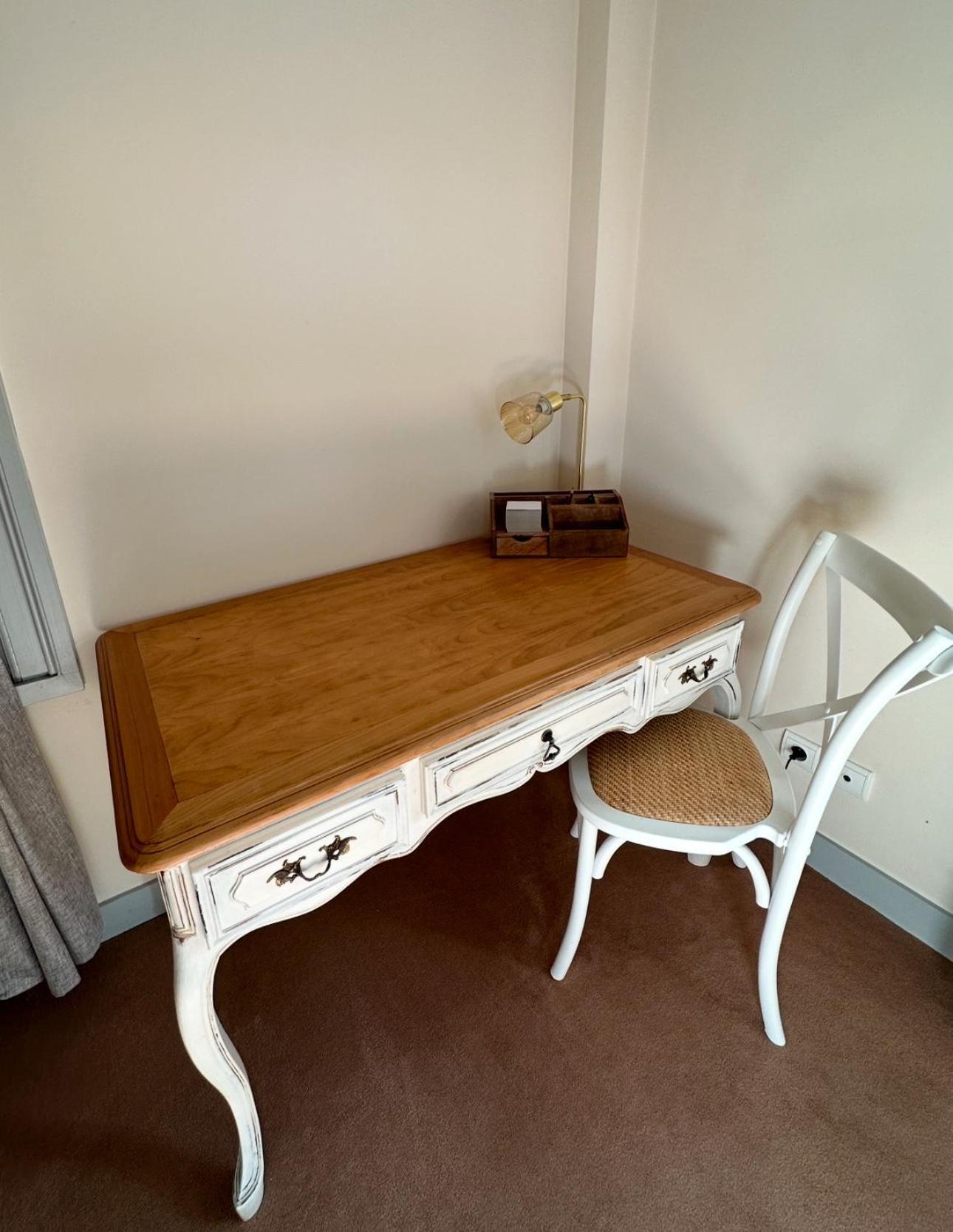 Limoges Centre Appartement De Charme Ngoại thất bức ảnh