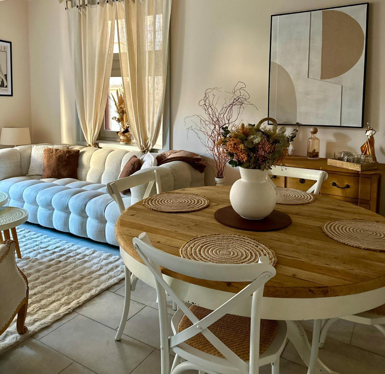 Limoges Centre Appartement De Charme Ngoại thất bức ảnh