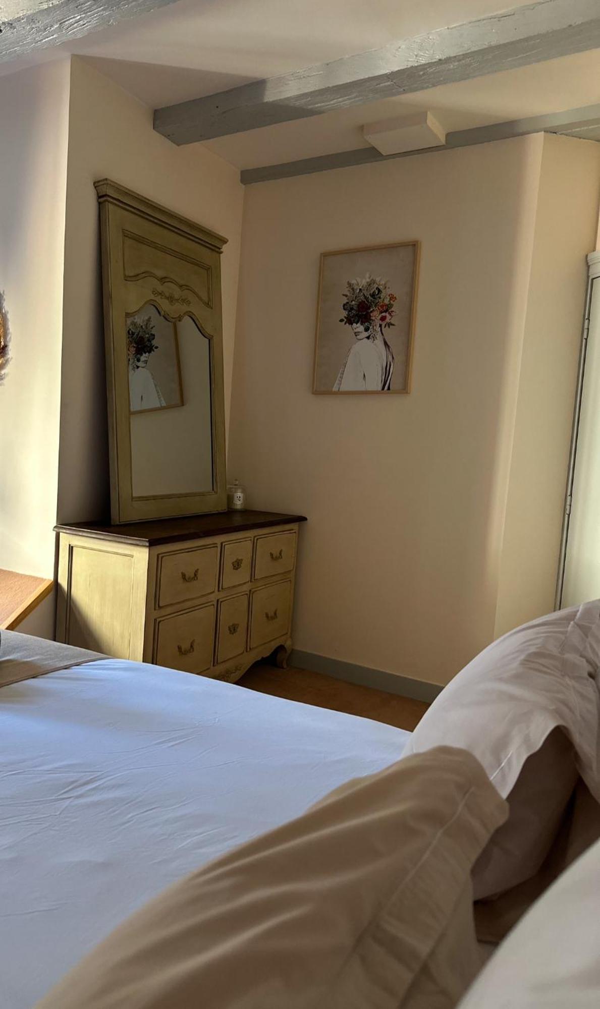 Limoges Centre Appartement De Charme Ngoại thất bức ảnh